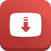 APK snaptube