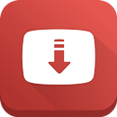 APK snaptube