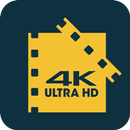 APK Cinema 4K pro