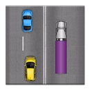 Caar Racing : DriveSafe APK