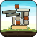 Stone Pillar APK