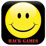 Lucky Hack No Root Pran icône