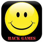 Lucky Hack No Root Pran ícone