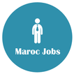 Maroc Jobs