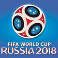 World Cup 2018