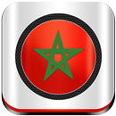 Radio Maroc APK