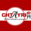 Chtayri Maroc - annonces gratuites APK