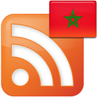 Maroc News icône