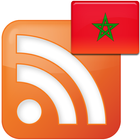 Maroc News icon