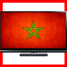 قنوات مغربية بث مباشر Prank Tv simgesi