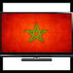 قنوات مغربية مباشرة Prank Tv