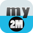 my2mtv pro