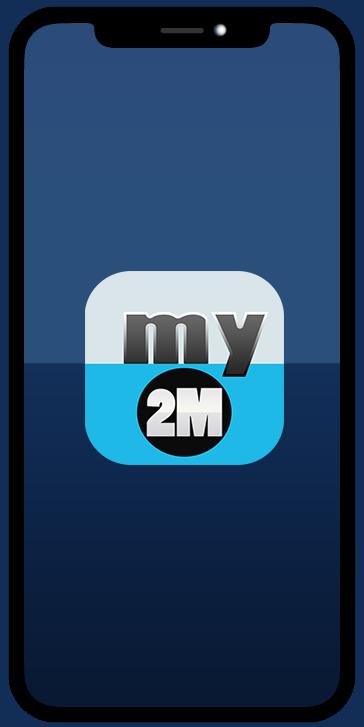 my2mtv live APK 3.3 for Android – Download my2mtv live APK Latest Version  from APKFab.com