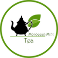 Moroccan Mint Tea