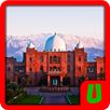 Morocco Views APK