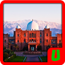 Morocco Views APK