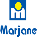 Marjane | مرجان APK