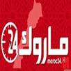MAROC 24 APK