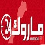 MAROC 24