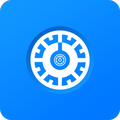 Applock
