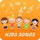 Kids Songs : Educational Music APK