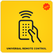 Universal Remote Control Prank