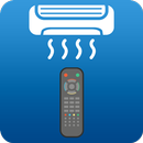 AC Remote Control Prank APK