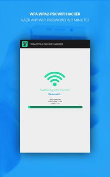 Hack wpa2 wifi password Hack wpa2 wifi password