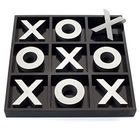 Tic-Tac-Toe أيقونة