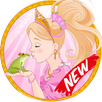 Sophie princess sofi APK