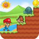 Sofia Worlds APK