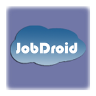 DSLDROID icon