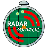 Radar Maroc