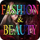 Belleza elegancia decoración APK