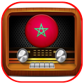 Radio Maroc Fm
