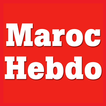 Maroc Hebdo International