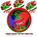 Maroc HipHop & Rap Music Box APK