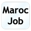 Maroc Job APK