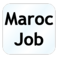 Maroc Job