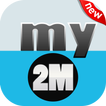 my2mtv live pro new