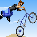 bmx boy APK