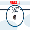 pinball 360 Degre icon
