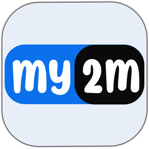 my2m.tv.pro