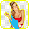 Cut Paste Photo Background Pro APK