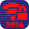 Wifi Password Hack Pro 2 Prank APK