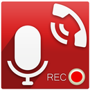Call recorder APK