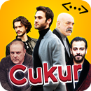Cukur Clash Game-APK