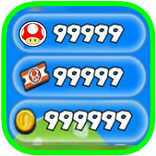 New Super Mario 2017 - Prank