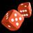 APK Backgammon 65