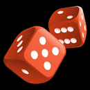 Backgammon 65 APK